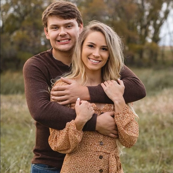 Meet your Posher, Sydney - Picture 4 of 5